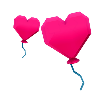 Love Fest Image